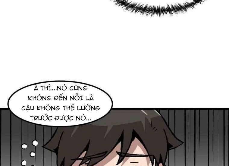 lên cấp một mình chapter 57 7