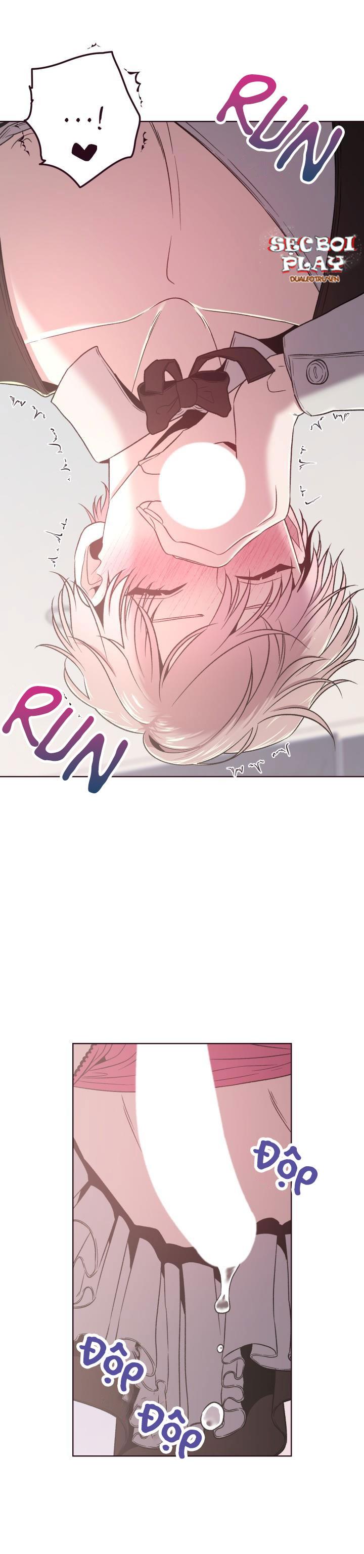 falling down chapter 22.1 21