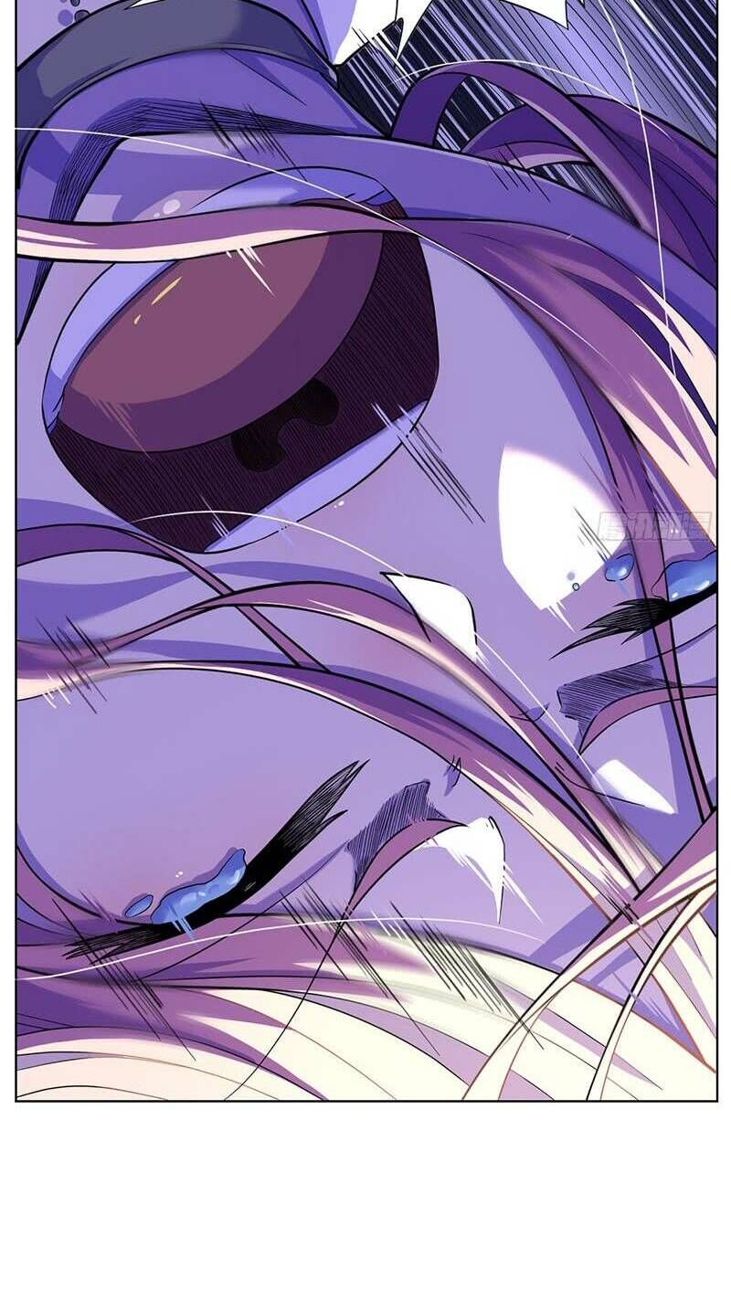 vương bài thần y chapter 6 30