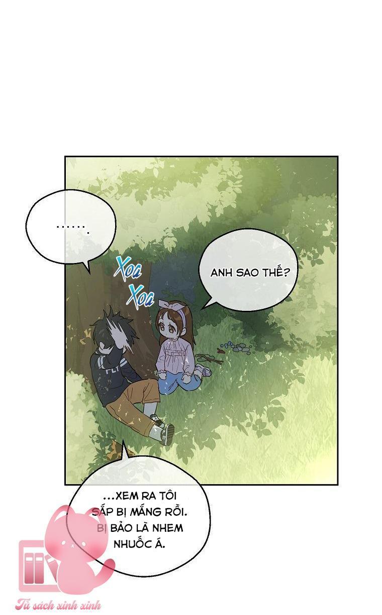 vương giả chapter 3 25