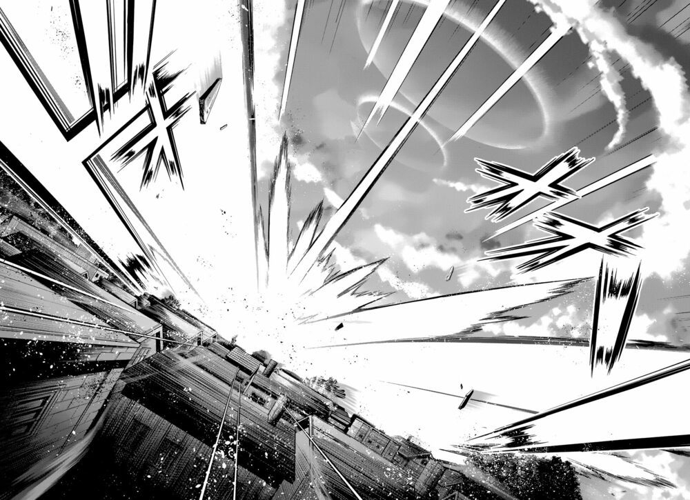 kích trụy vương huyền thoại chapter 2 24