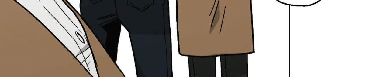 khi sát nhân biết yêu chapter 23 265