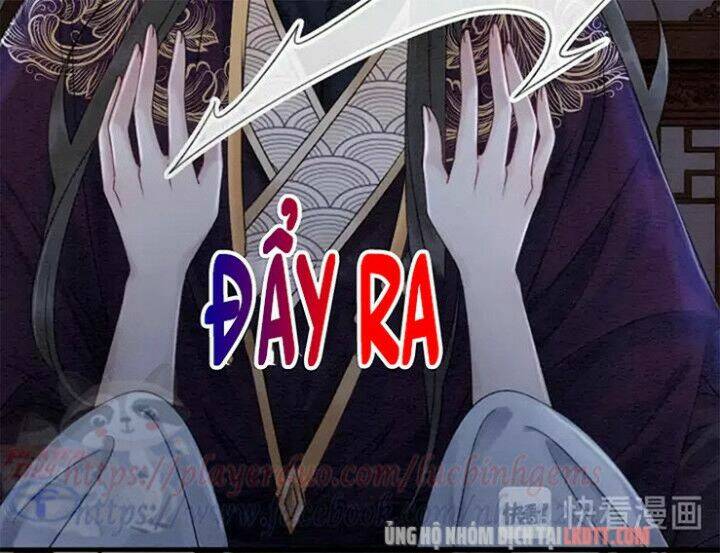 trọng sinh bá sủng nhiếp chính vương quá mạnh mẽ chapter 102 47