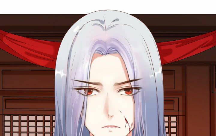 đô đốc đại nhân sủng thê kí chapter 14.2 53