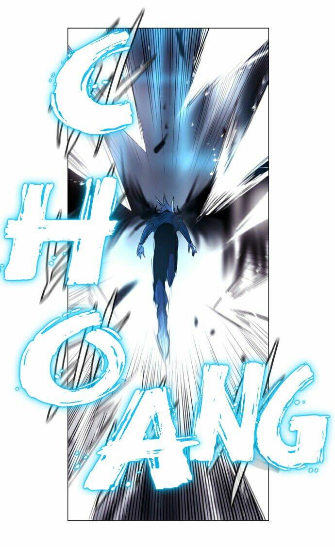 bản khế ước linh hồn chapter 191 24