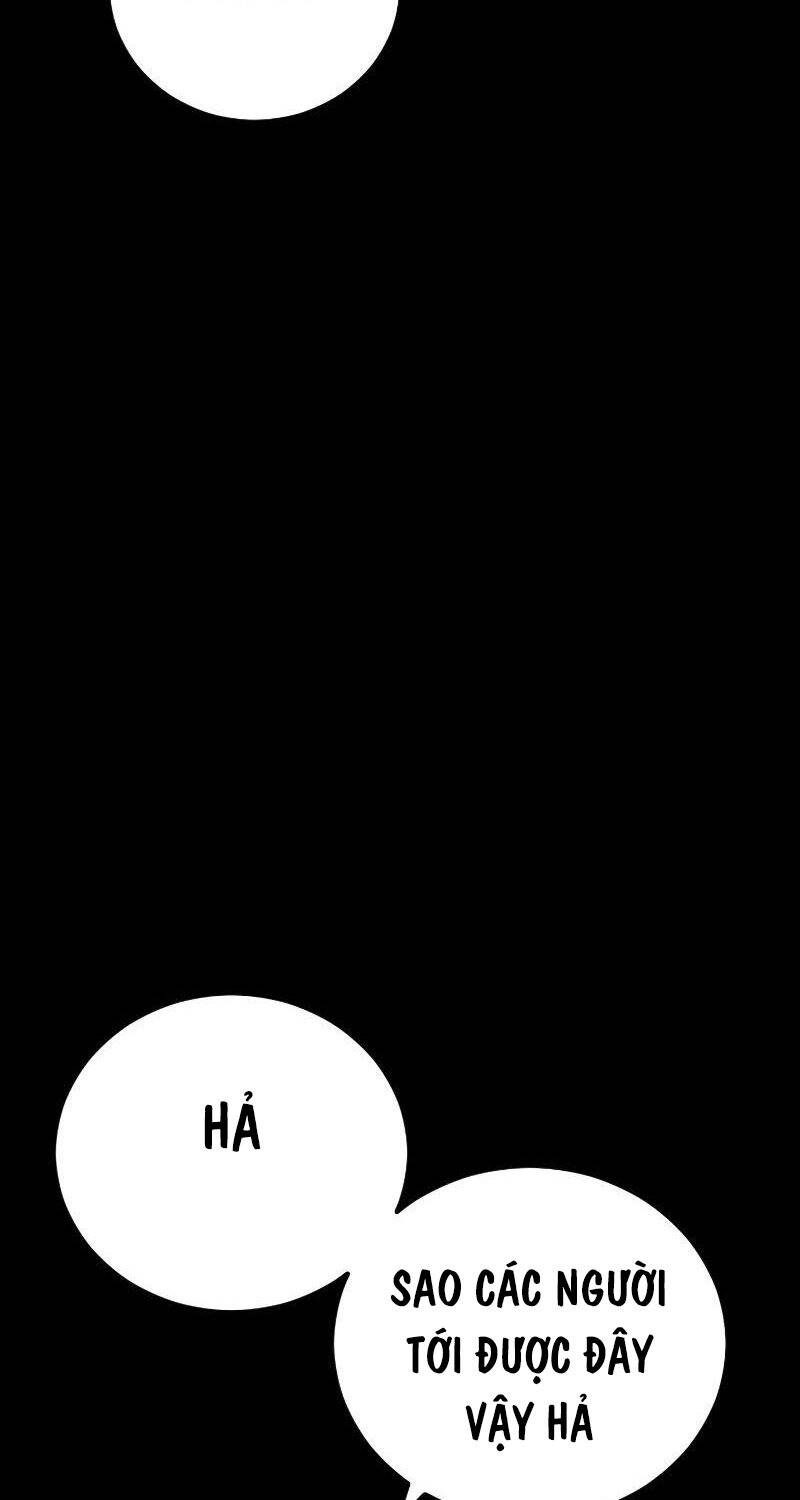 đặc vụ kim chapter 153 95