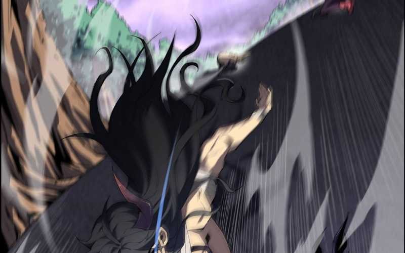 sát thủ cấp sss hồi quy chapter 3 168