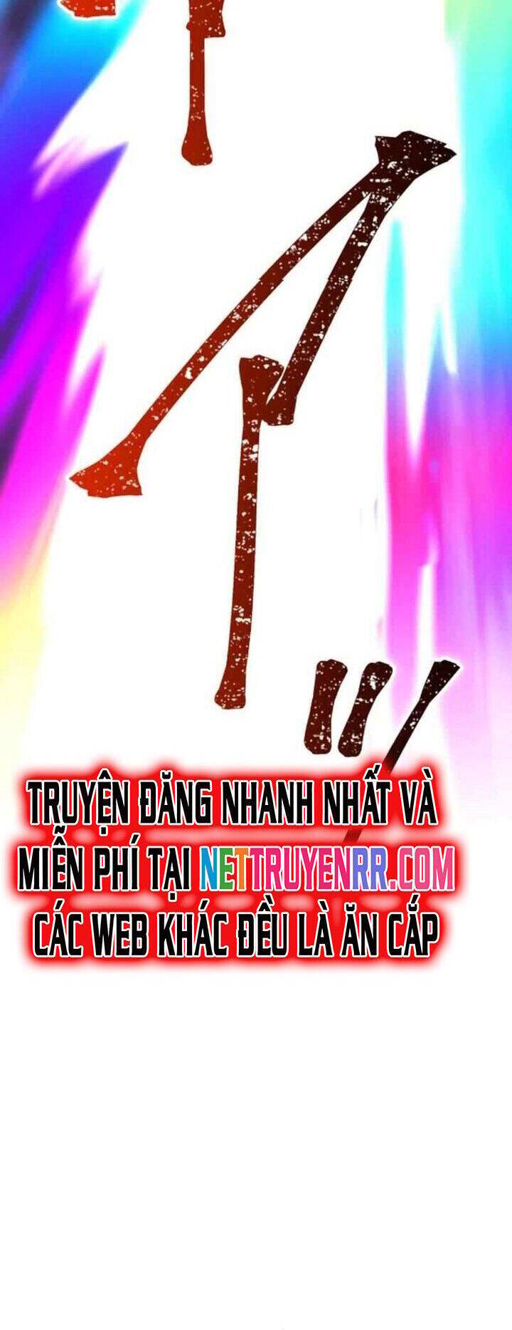 Huyết Thánh Cứu Thế Chủ~ Ta Chỉ Cần 0.0000001% Đã Trở Thành Vô Địch chapter 116 51