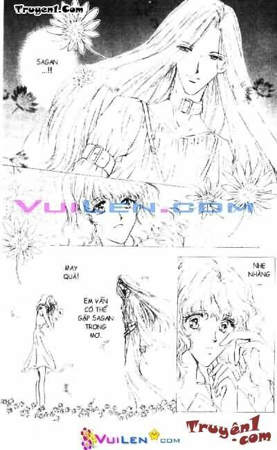 vua bài chapter 2 165