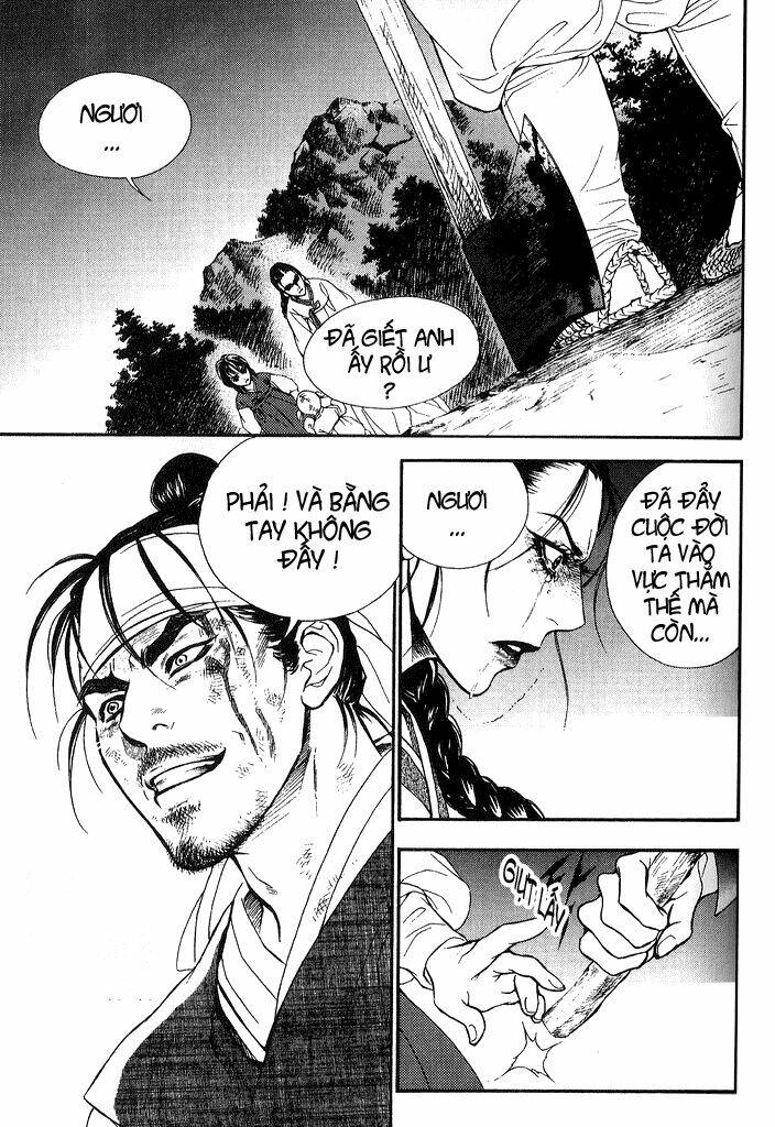 1001 nights chapter 28 20