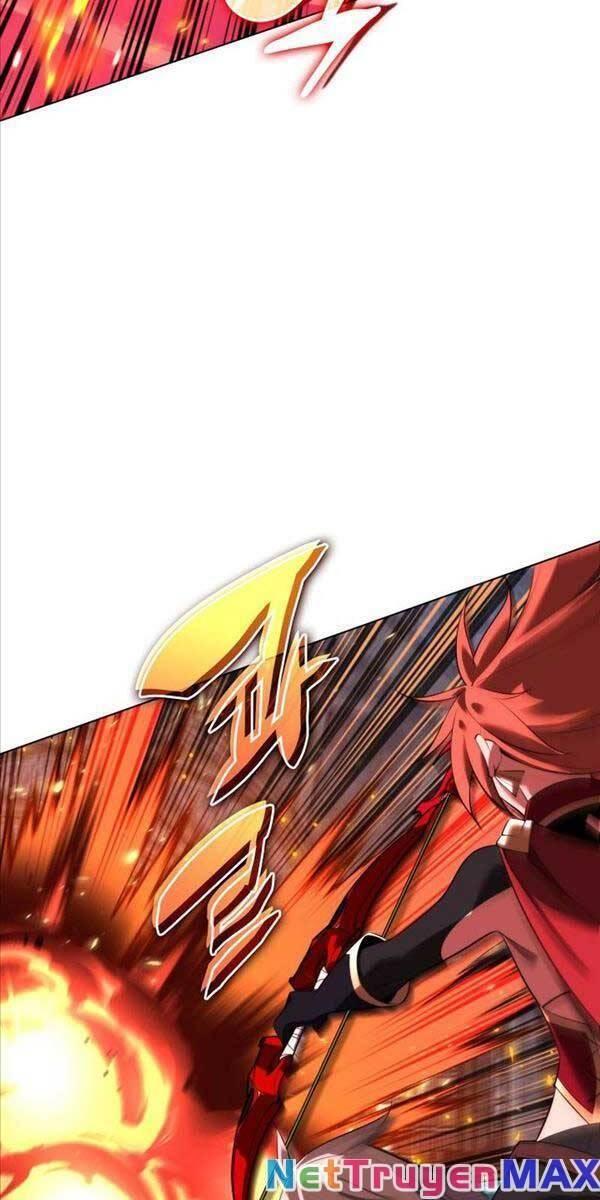 vượt qua giới hạn chapter 193 88