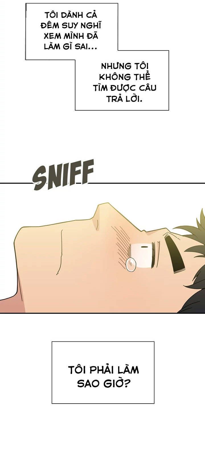 close as neighbors chapter 24 74