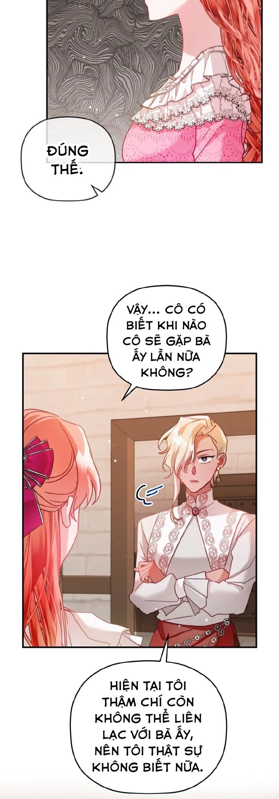 hoàng tử chuyển sinh trở thành người mạnh nhất thế giới nhờ vào sự hiểu biết về bug chapter 67 19