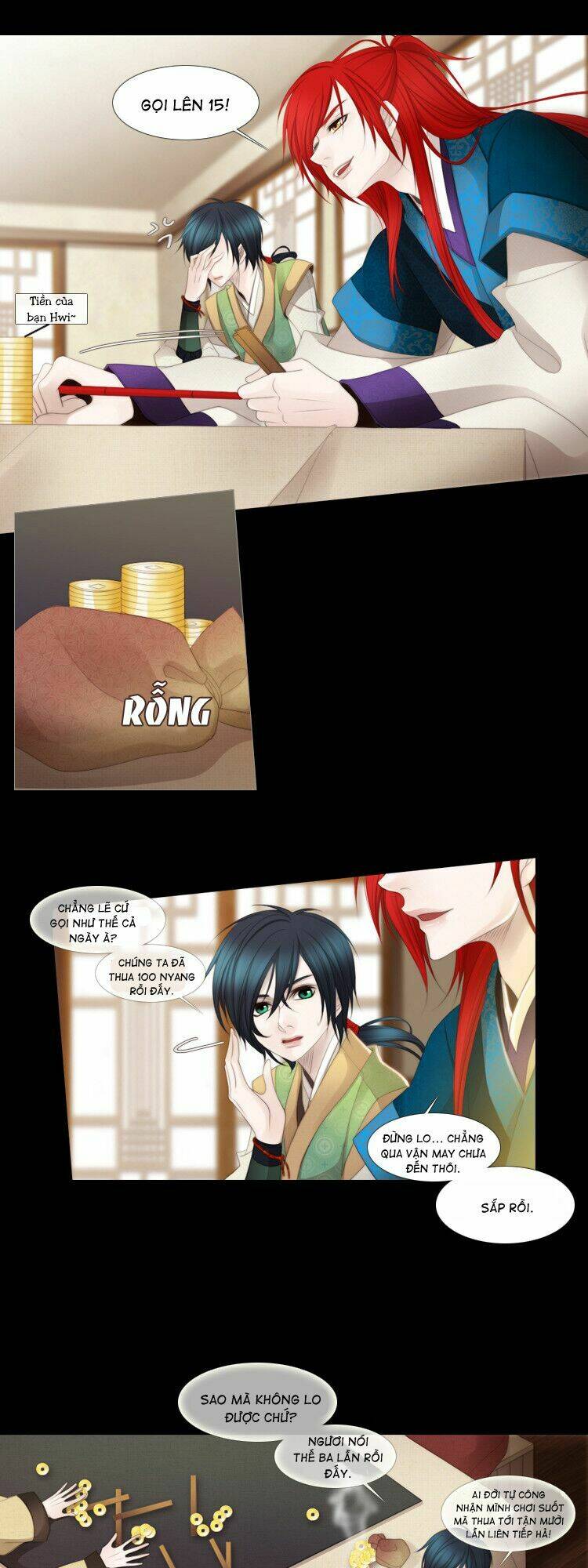 12 nights chapter 27 6