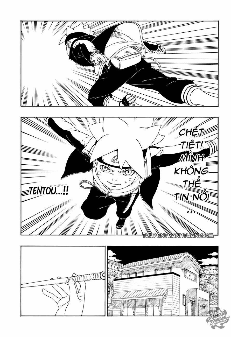 uzumaki boruto chapter 13.1 17