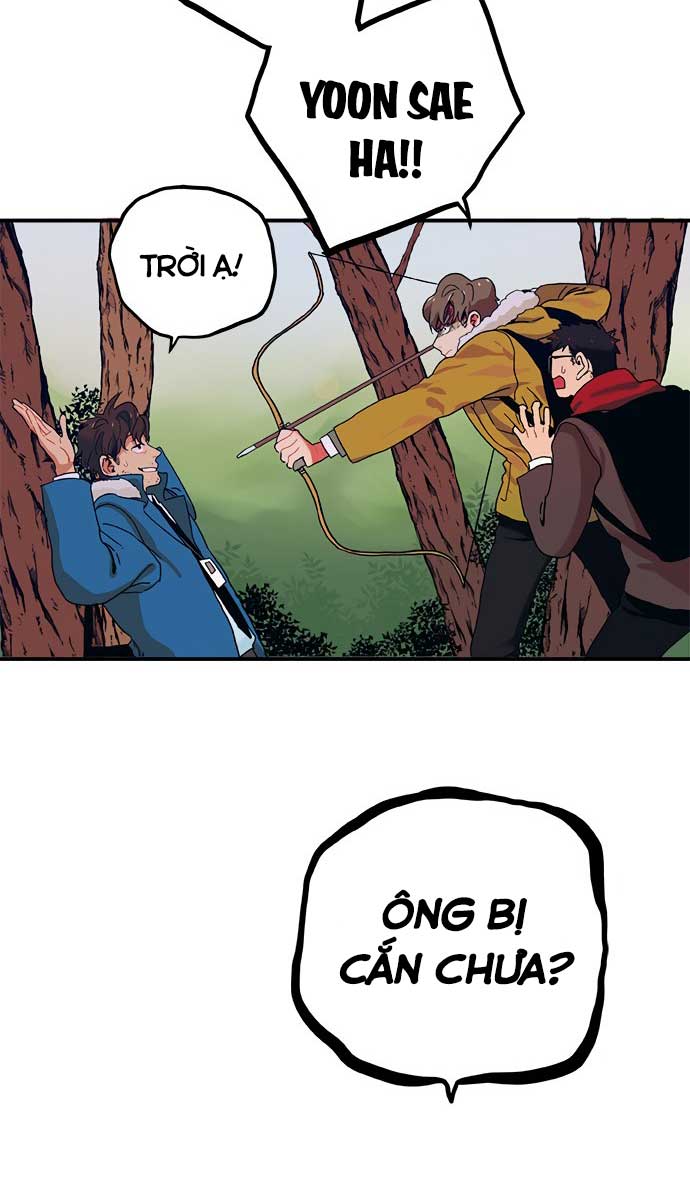 misiryeong chapter 3 10