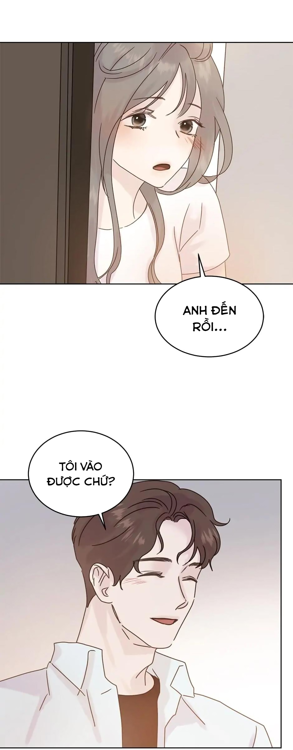 sự trả thù ngọt ngào của vợ tôi chapter 73 20