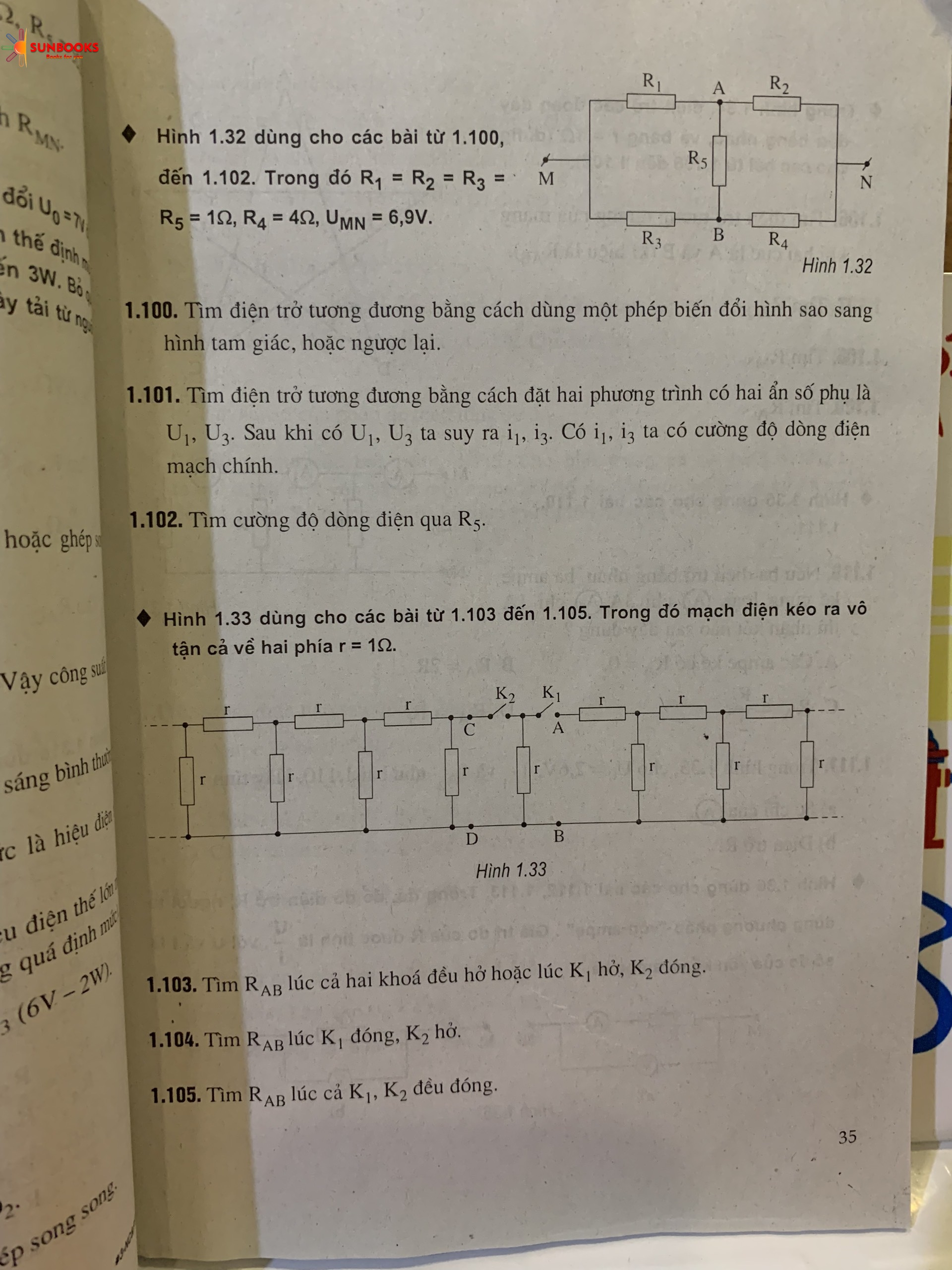 Sách Combo Nâng cao và phát triển Vật lý , Hóa học lớp 9