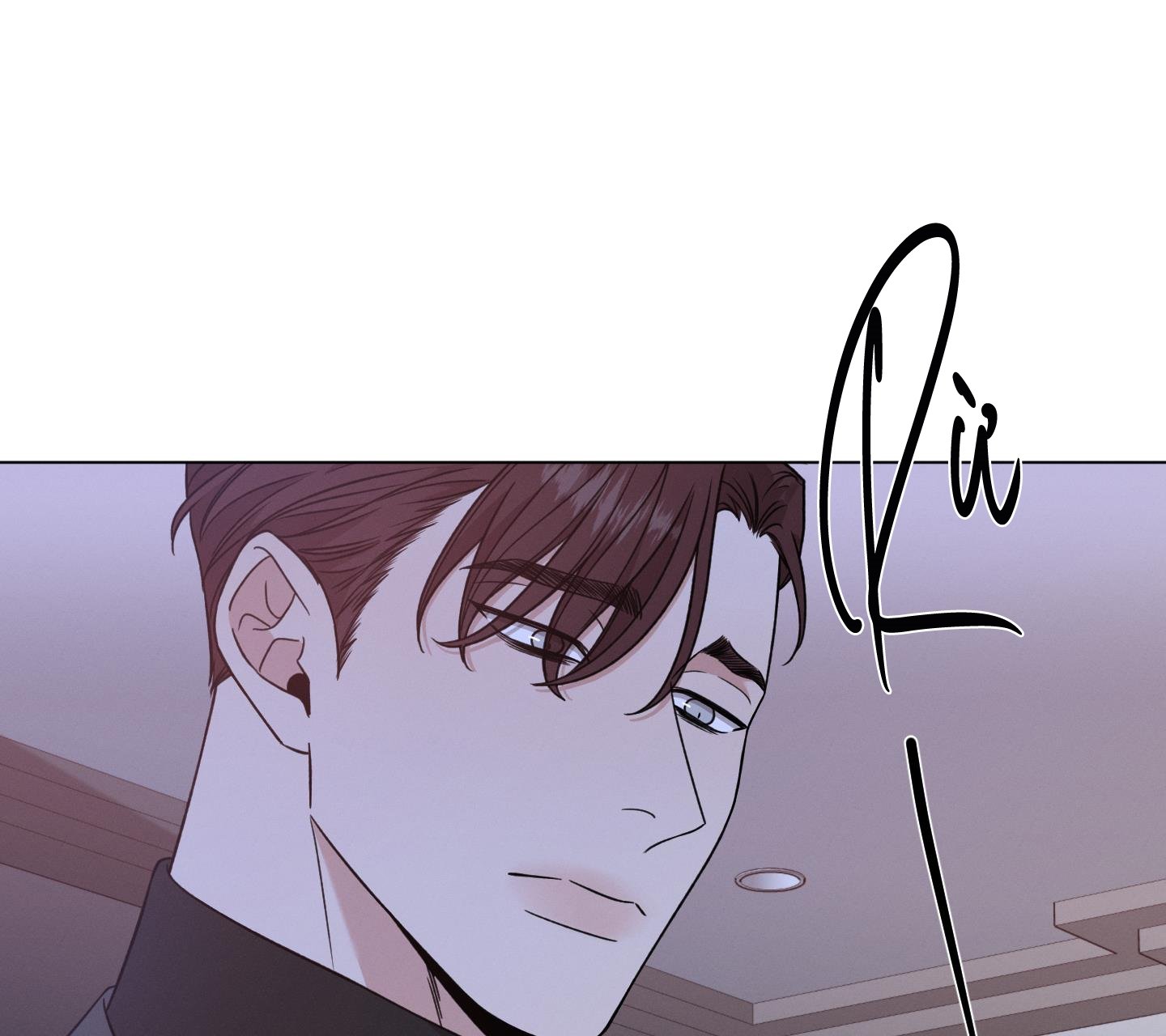 hội chứng minmotion chapter 60 89