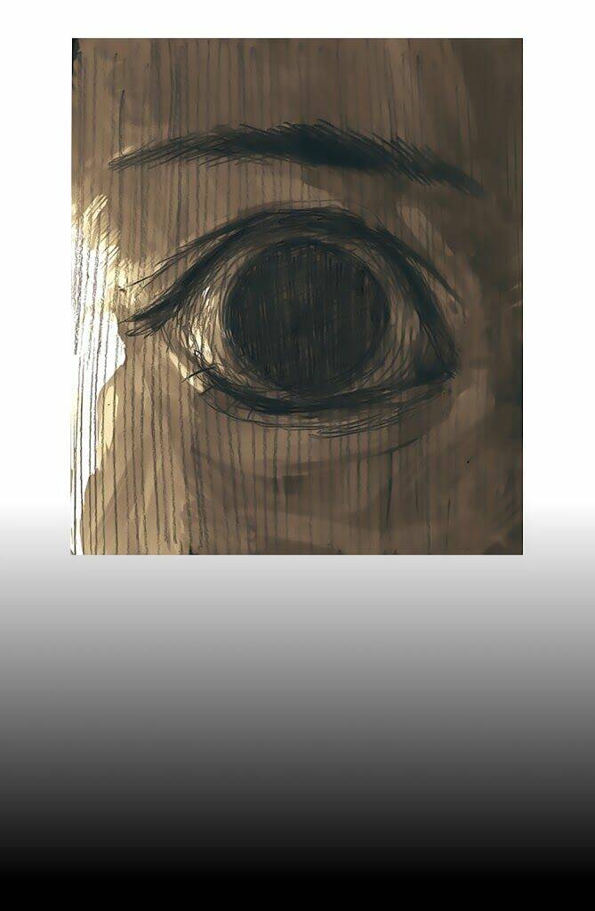 impulse - xung lực chapter 5 41