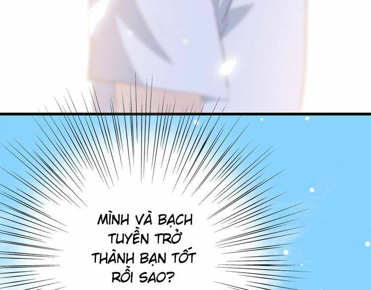 con tim rung động 3 chapter 20 61