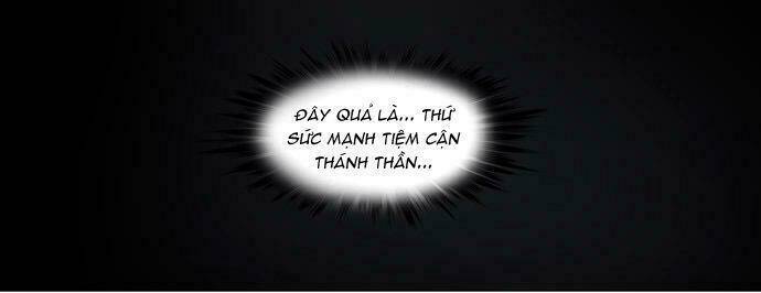 cuộc chiến trong tòa tháp chapter 184 24