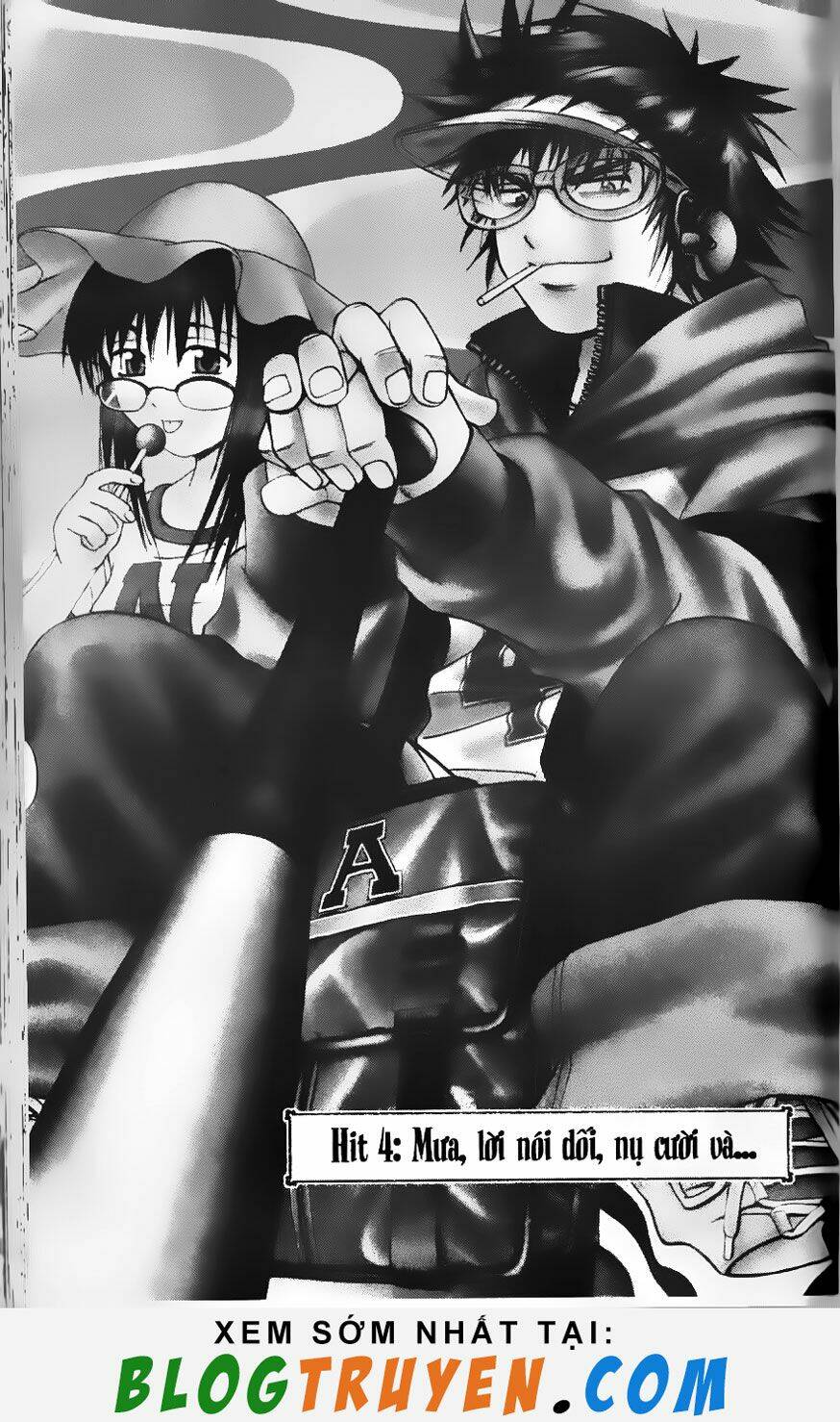 mr.fullswing chapter 4 2