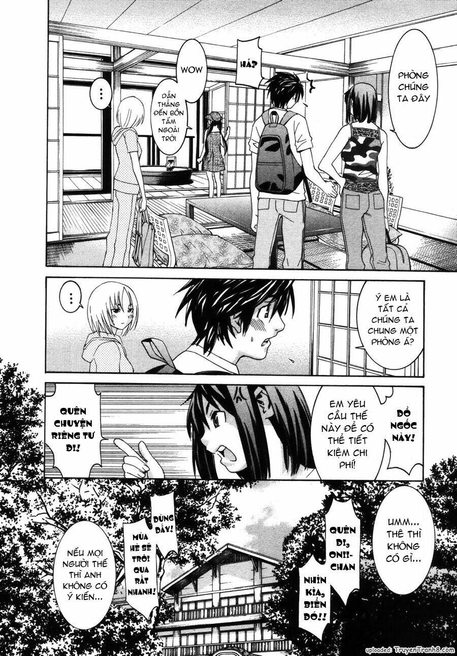 koibana onsen! chapter 19 7