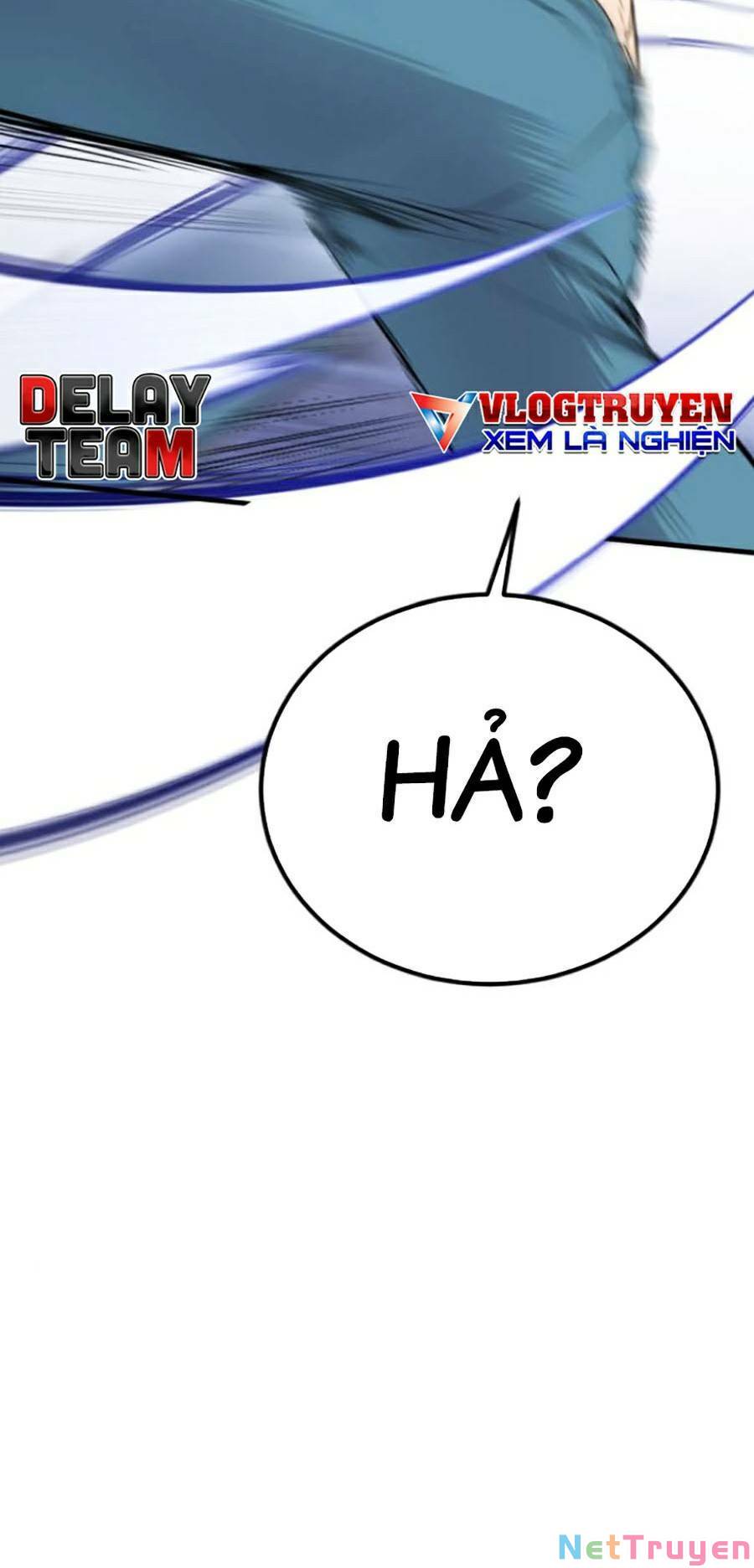 t.ộ.i p.h.ạ.m vị thành niên chapter 3 133