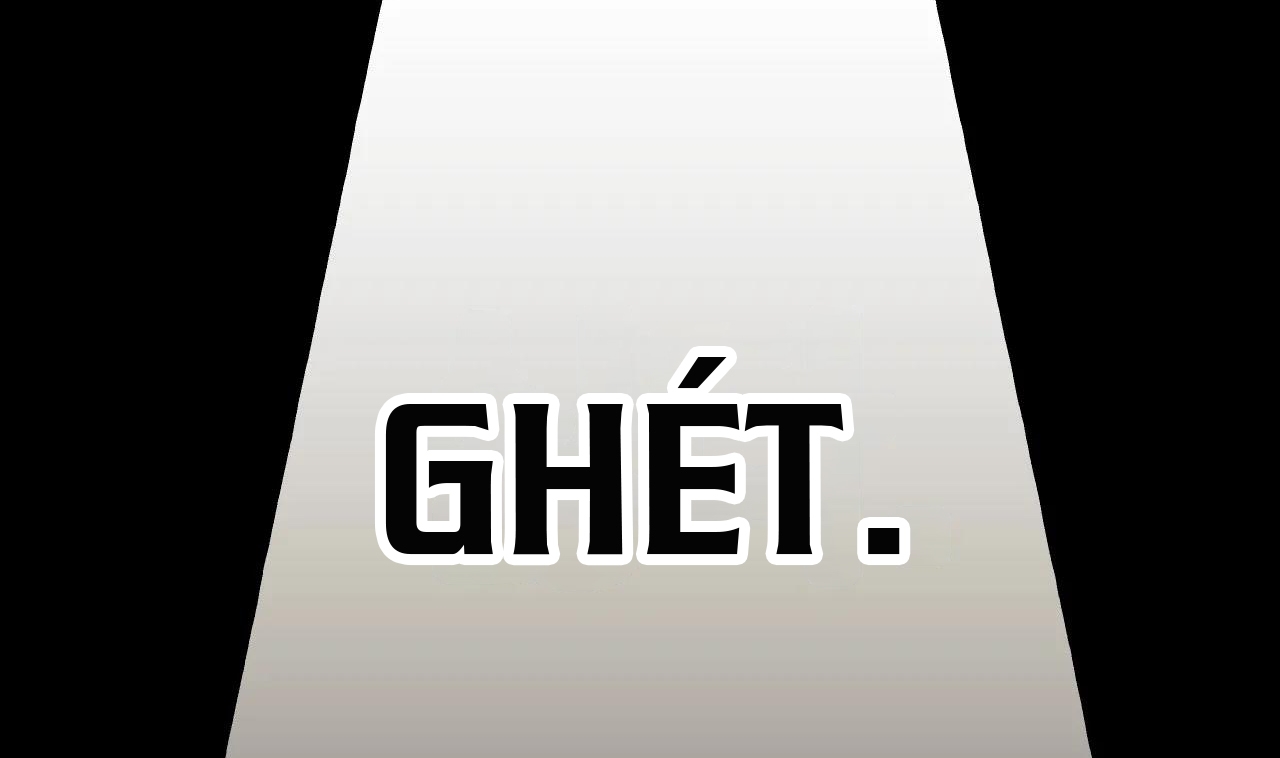 tiêu chuẩn tình yêu 100% chapter 1 132