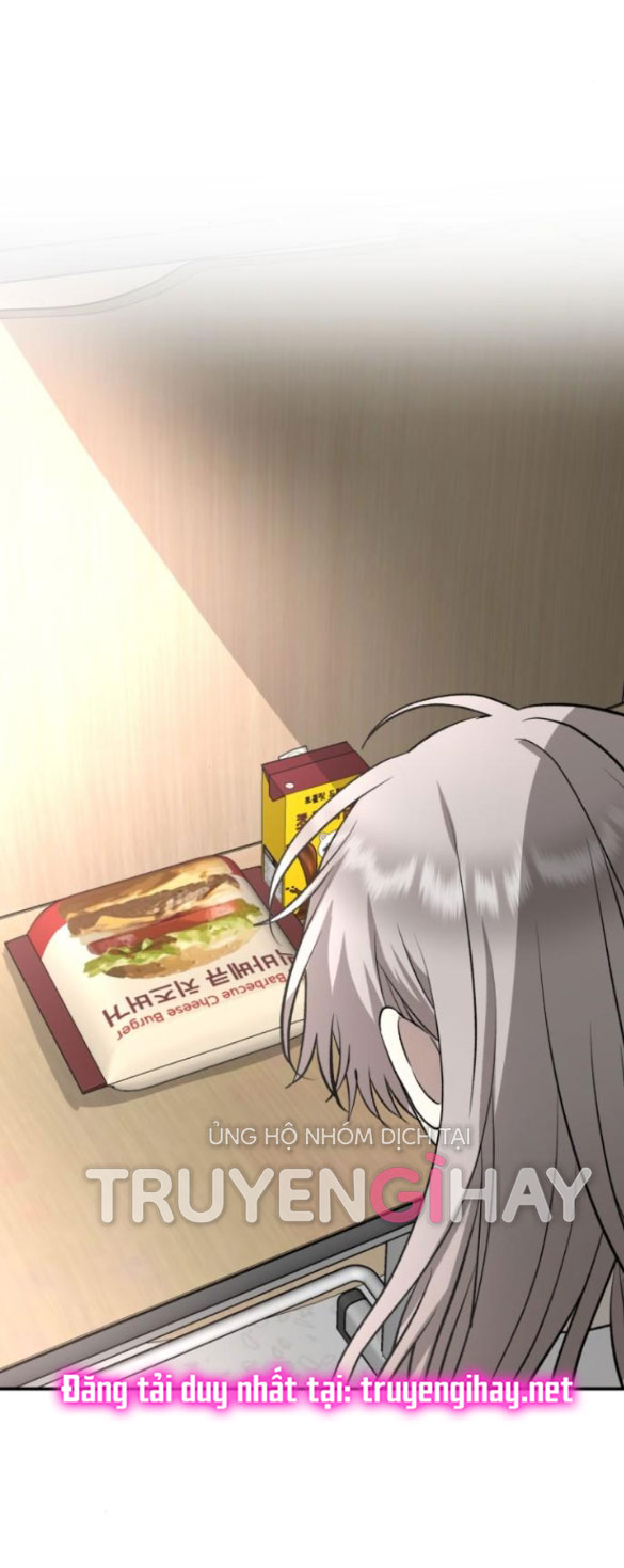 Tự Do Trong Mơ chapter 75.1 9