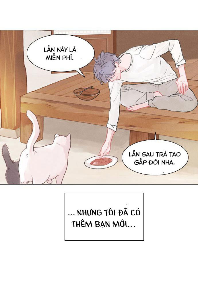 shinbi - thần bí chapter 1 63