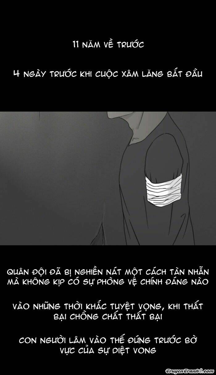 thứ sáu: những câu chuyện cấm chapter 16 47