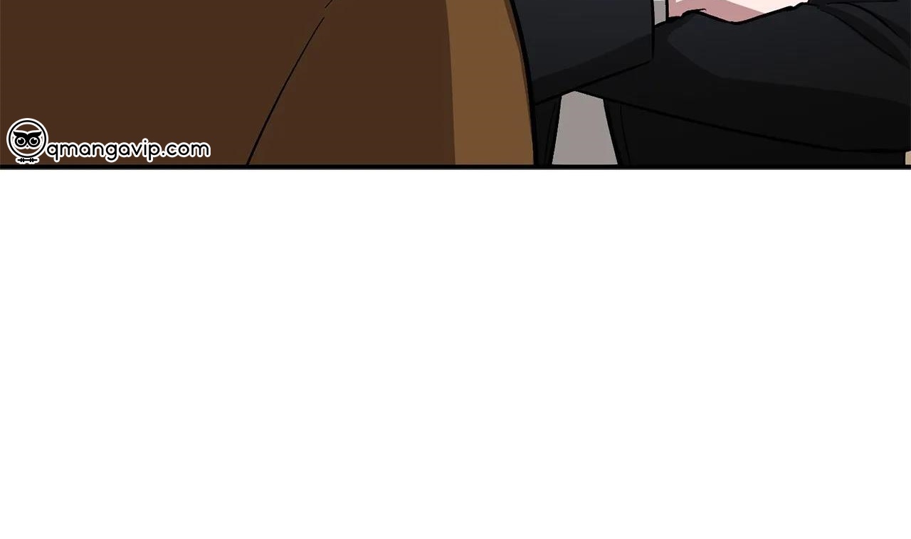 tái sinh [bl manhwa] chapter 59 108