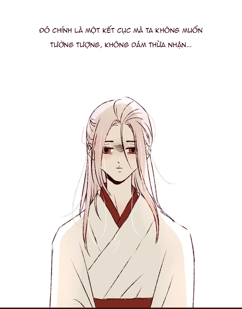 hoa của quỷ chapter 10 50