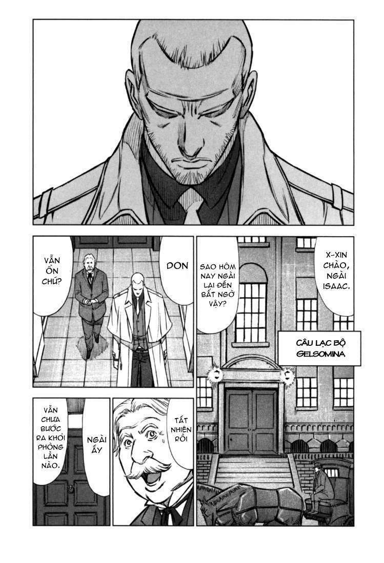 jackals chapter 41 6