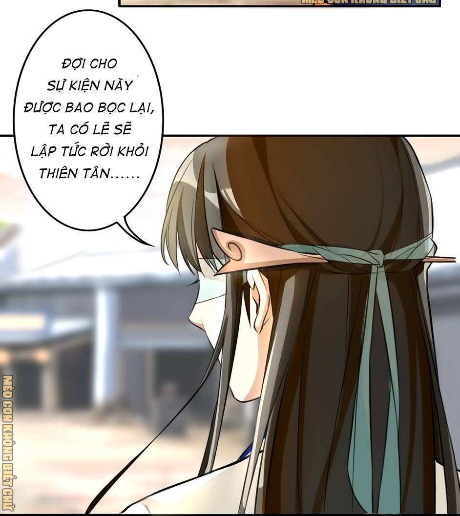 bốc toán tử chapter 5 12