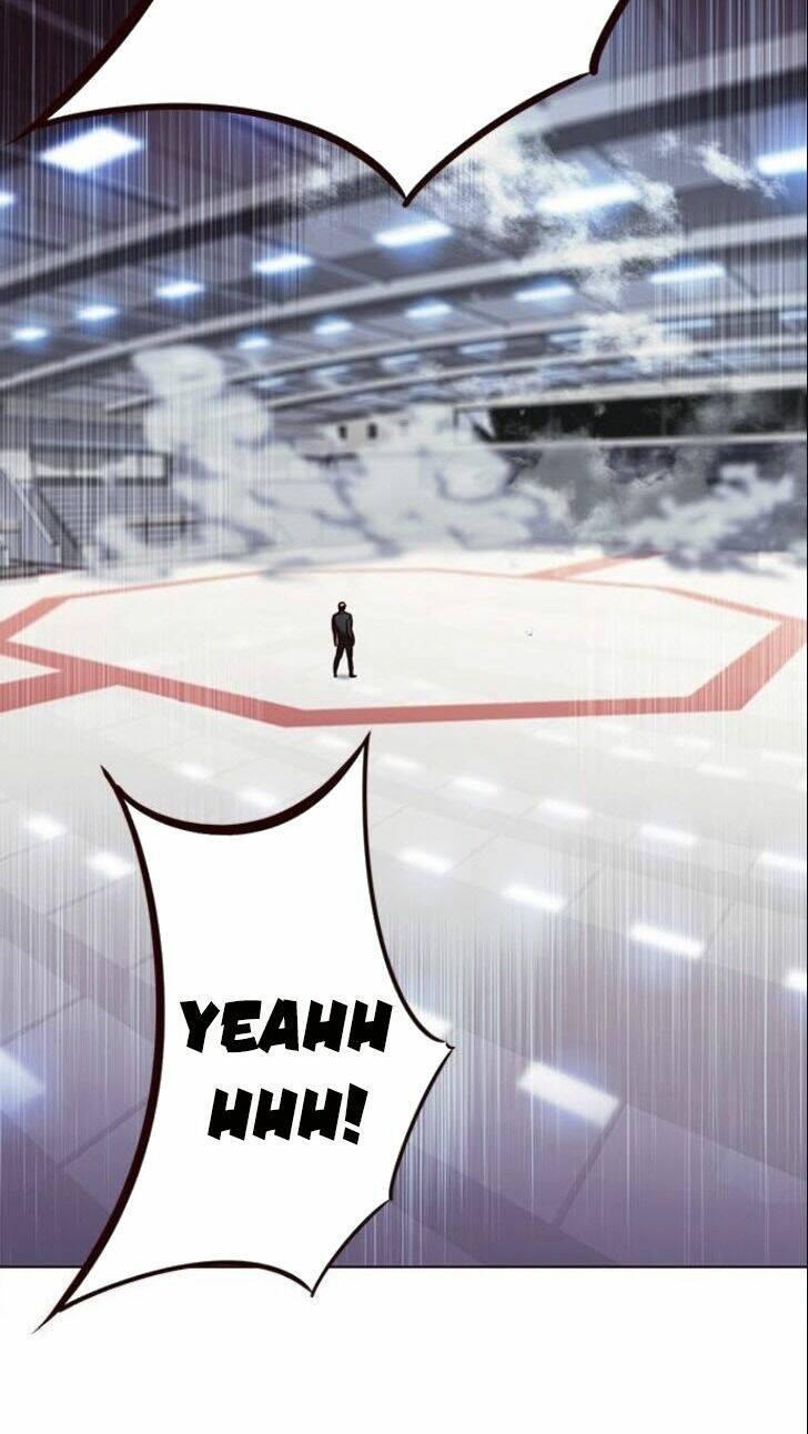 biến thân thành mèo chapter 149 68