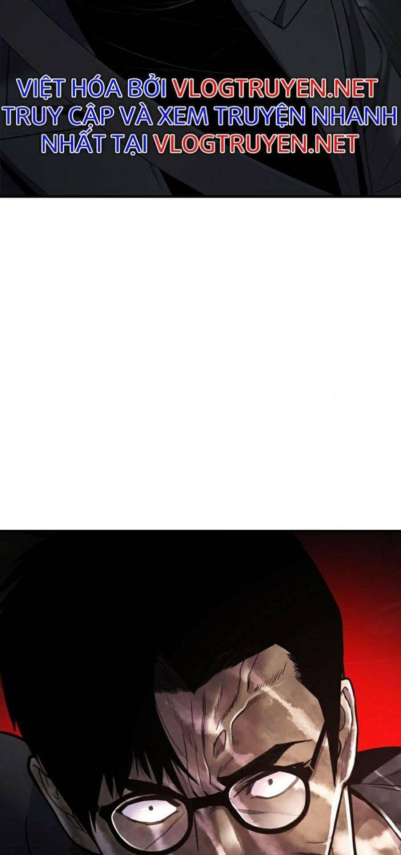 đặc vụ kim chapter 20.5 6