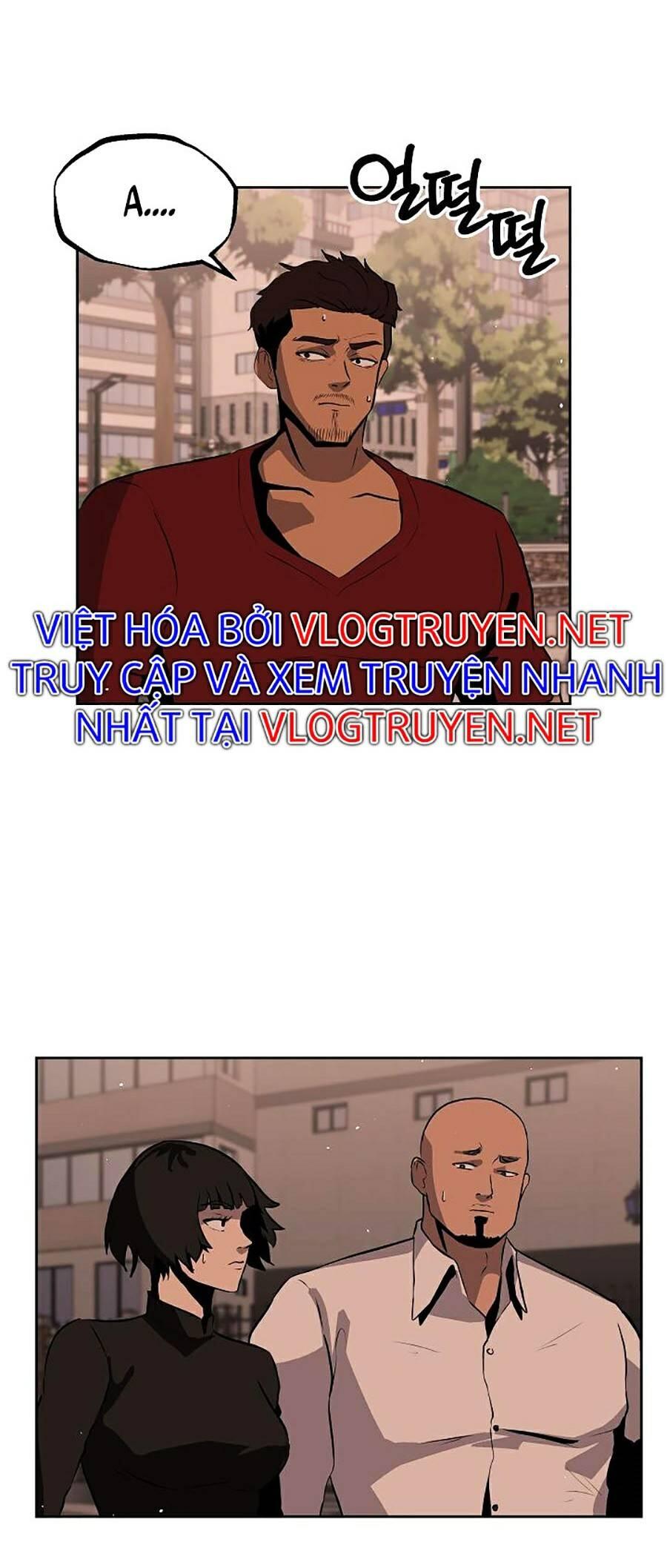 vương đạo chapter 9 2