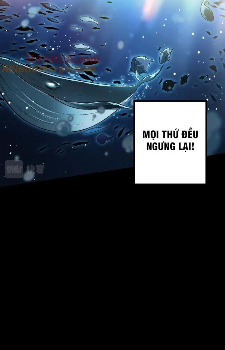 từ cây cổ thụ bắt đầu tiến hóa chapter 74 44