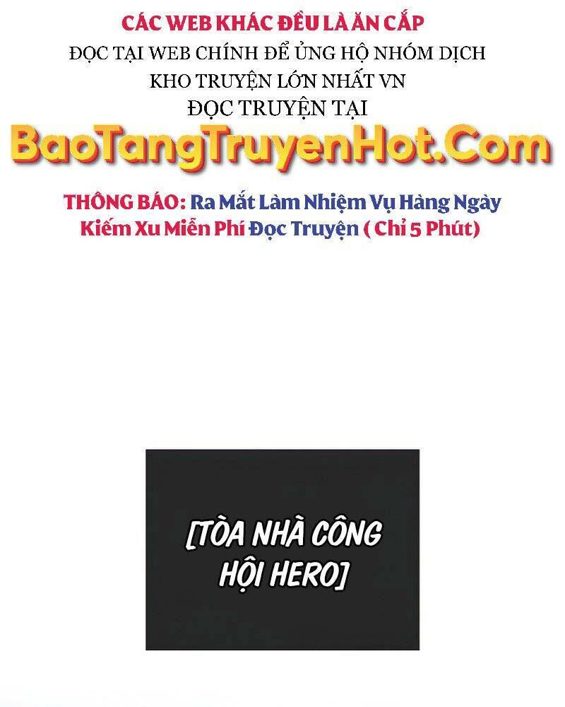 tôi thăng cấp trong lúc ngủ chapter 39 36