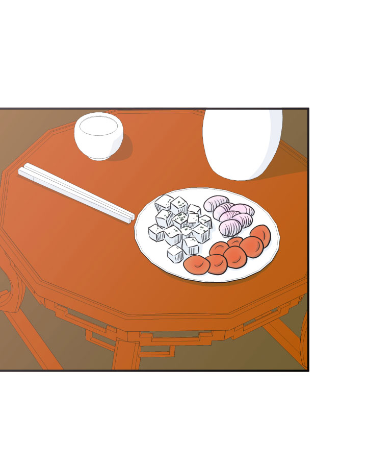 độc chủ chapter 5 39