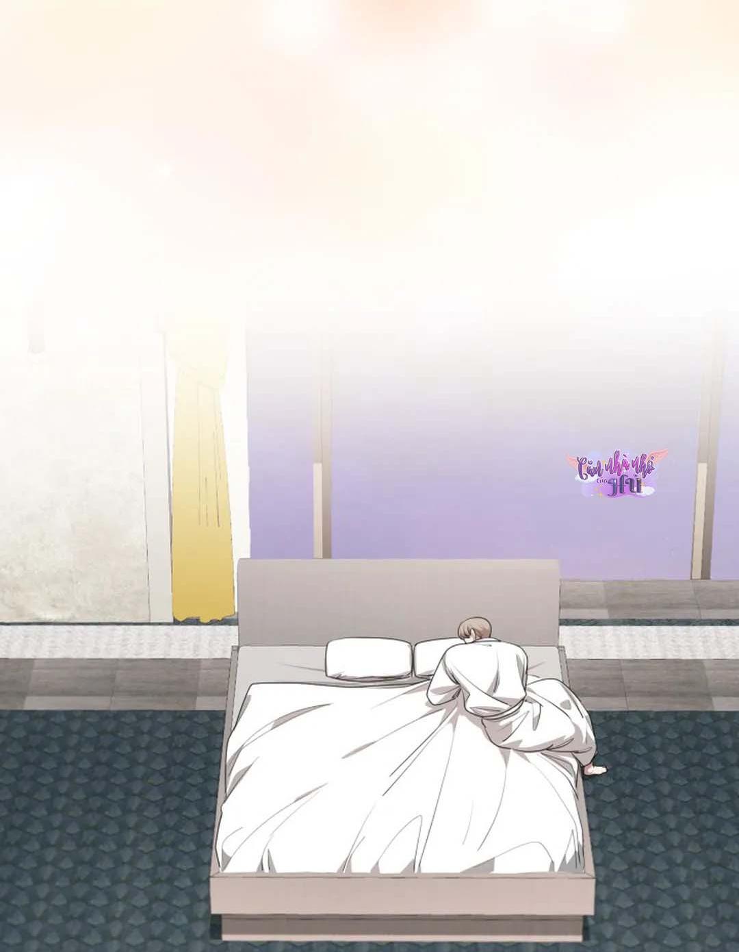 hướng về phía em chapter 15 42