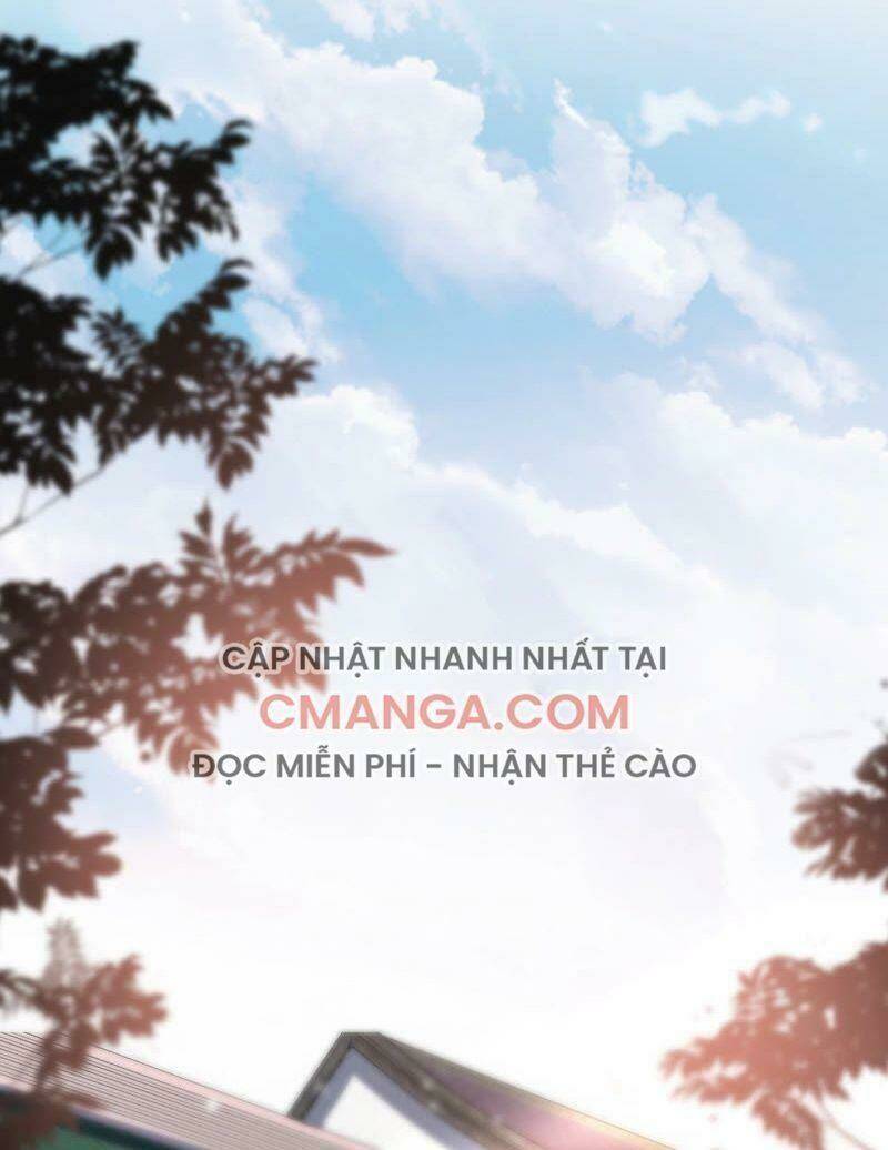 quận chúa vững vàng, thiết lập nhân vật không thể vỡ chapter 21 4