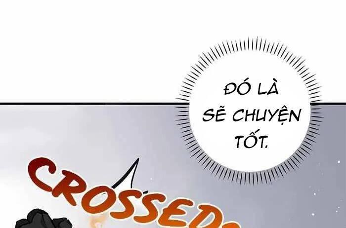 tôi lên cấp chỉ bằng cách ăn chapter 99 116