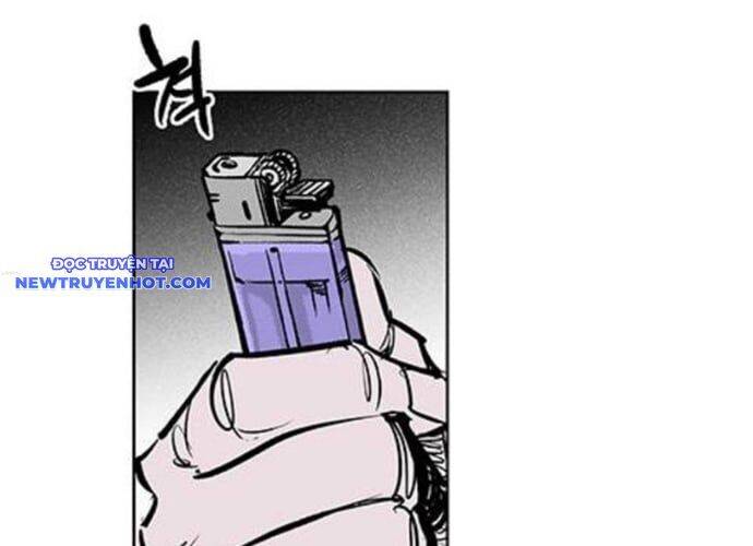 fight class 3 chapter 107 29