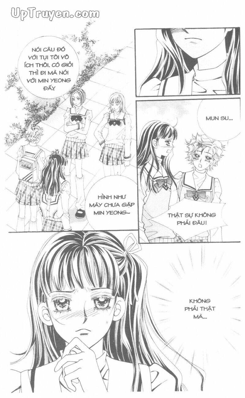 ido ido chapter 9 94