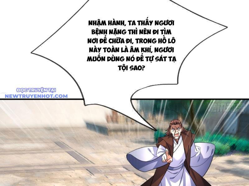 ngủ say vạn cổ: xuất thế đẩy ngang chư thiên chapter 43 70