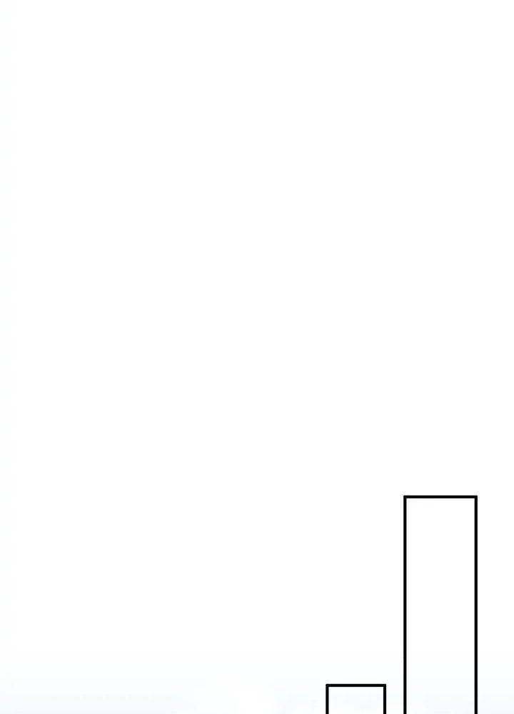 tại sao mẹ chồng tôi lại như thế này? chapter 8 75